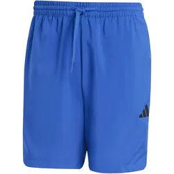 Herren Adidas AG Adidas Herren M SL Chelsea - Schwarz/Weiß - M