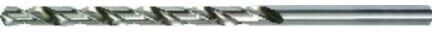 Exact Spiralb similaire D338N 130G 3,0mm HSS Co5 (32705)