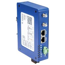 Wieland Electric WIENET LTE LR340 EMEA LAN-Router Integriertes Modem: LTE 83.041.0340.1