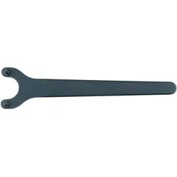 KS Tools Zweilochmutterndreher - 517.2035