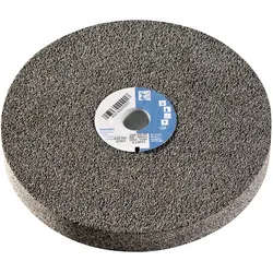 Metabo Schleifscheibe 175x25x20 mm 36 P Norma lkorund für Doppelschleifer