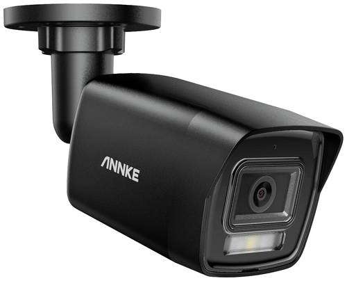 Annke I51EG I51EG LAN IP Überwachungskamera 3072 x 1728 Pixel