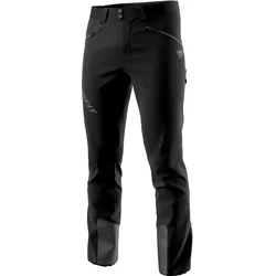 Dynafit, Herren, Skihosen, TLT Touring Dst Pant (S), Schwarz