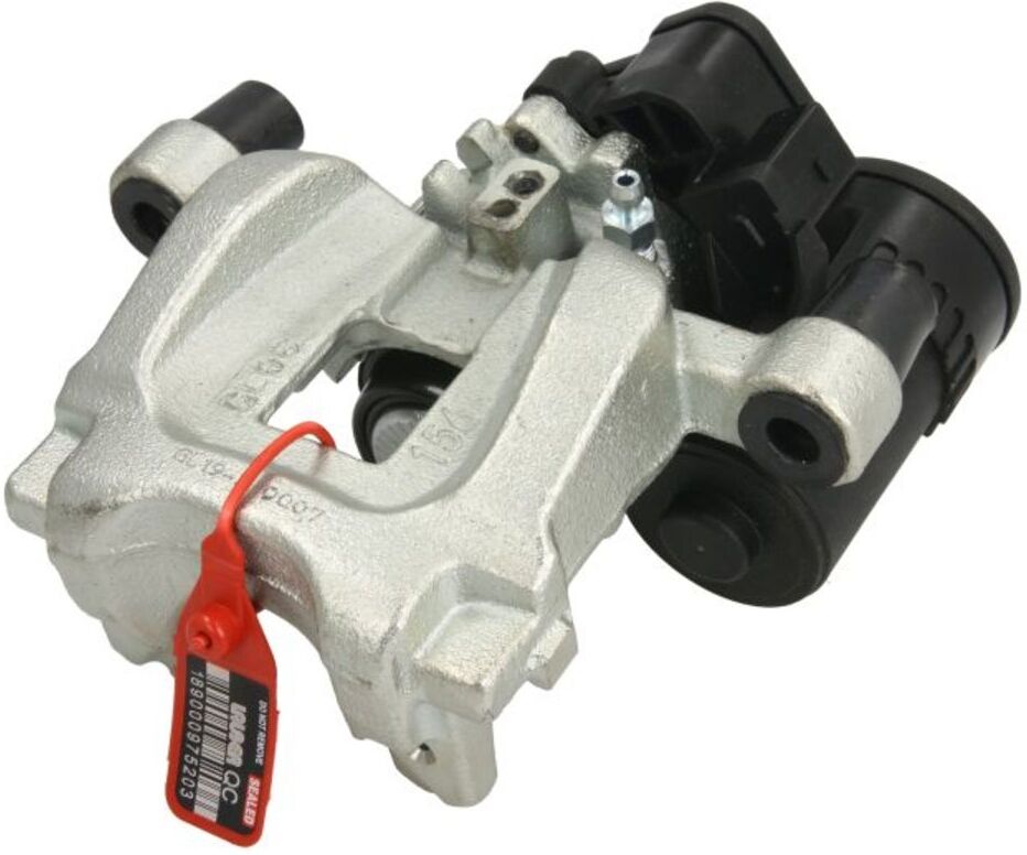 Bremssattel LAUBER 77.5939