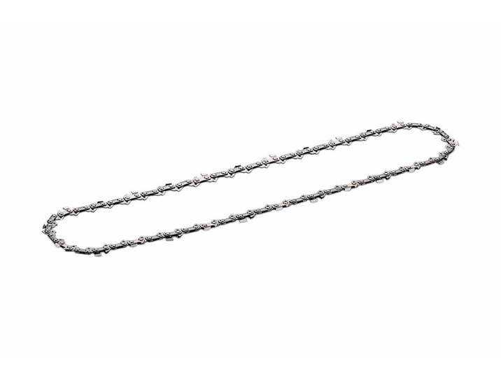 Kärcher Kette CNS 36-35 Battery