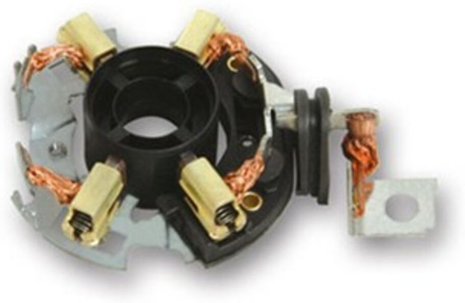 Bürstenhalter MAGNETI MARELLI 940113080040
