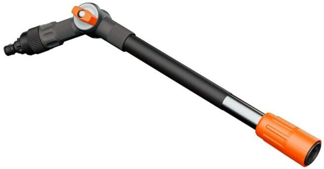 Gardena Manche Flex Cleansystem 18806-20 (18806-20)