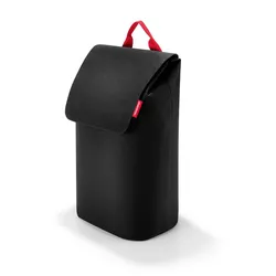 reisenthel Einkaufstrolley citycruiser sac 40l schwarz - 58