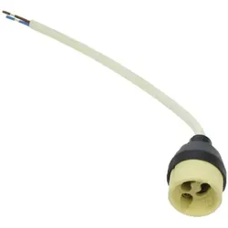 Scharnberger+Hasenbein Fassung 34724