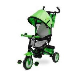 Toyz Triratukas Kinder Timmy (TOYZ-0326)