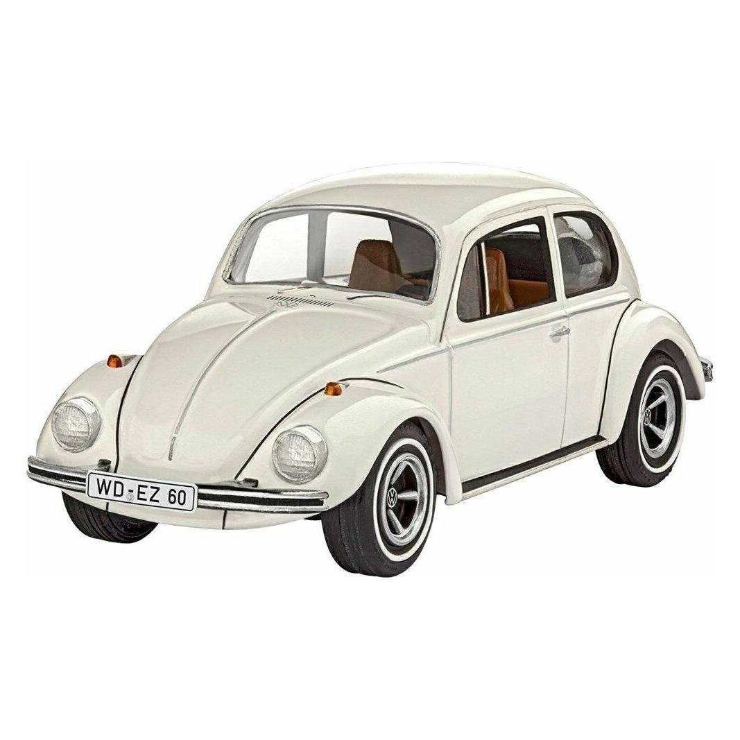 Revell Model Set VW Beetle (67681)