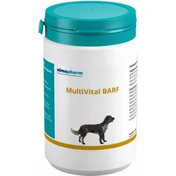 250 g MultiVital BARF