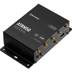 Teltonika ATRM50100200 ATRM50 5G Router M12 Router