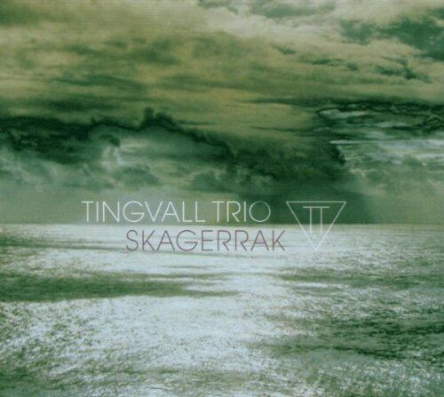 Tingvall Trio - Skagerrak - Preis vom 30.09.2026 09:01:18 h