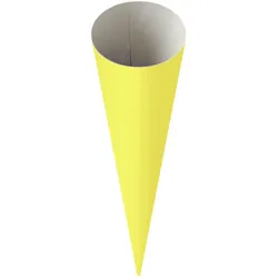 Baier & Schneider, Schultüte, Schultüte