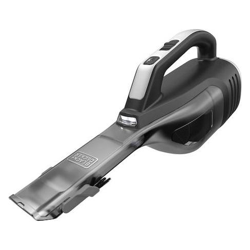 Black & Decker DVD320J Dustbuster (DVD320J)