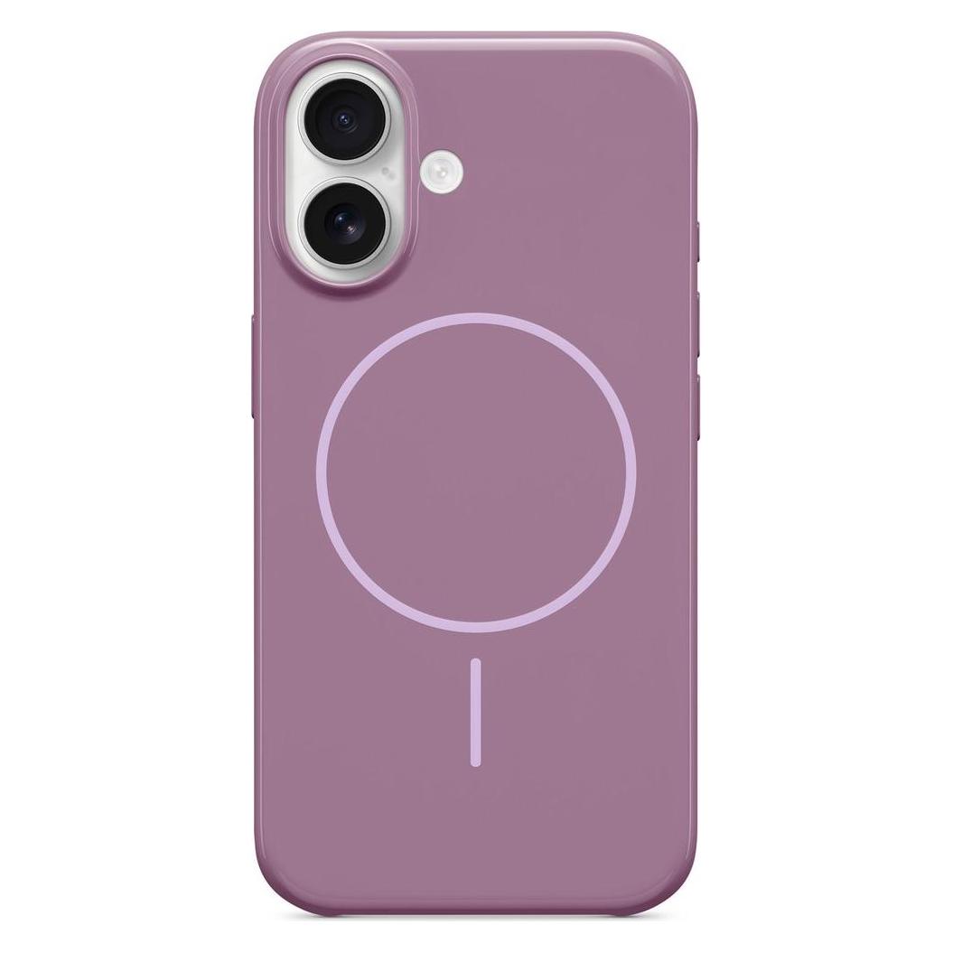 Beats Case with MagSafe (Apple iPhone 16) (MCFF4LL/A)