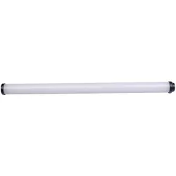 T2c RGBWW LED Leuchtstoff- röhren