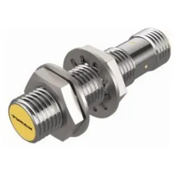 Turck Sensor (Sensor), Elektronikmodul