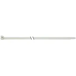 SapiSelco MET-Serie (780 mm, 50 Stk.)