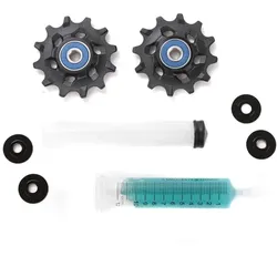 SRAM Schaltwerkröllchen X-Sync XX1 | X01 | X1