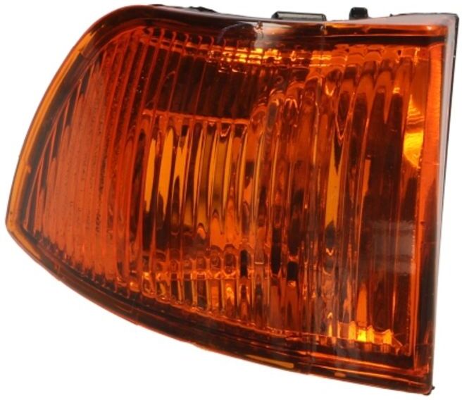 Blinker BLIC 5403-30-003106P, Rechts