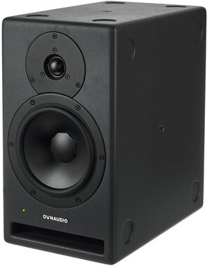 Dynaudio Core 7