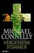Michael Connelly - Vergessene Stimmen - Preis vom 09.10.2026 07:28:09 h