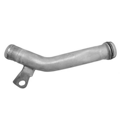 MAPCO Kühlmittelrohrleitung 28210 für RENAULT