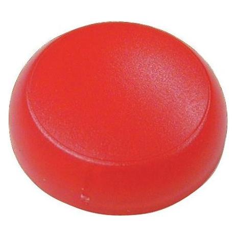Eaton Linse f.Leuchtmelder rot, flach M22-XL-R (216454)