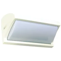 H1 Solutions Sicherheitsleuchte Excella 45 Zig #2974