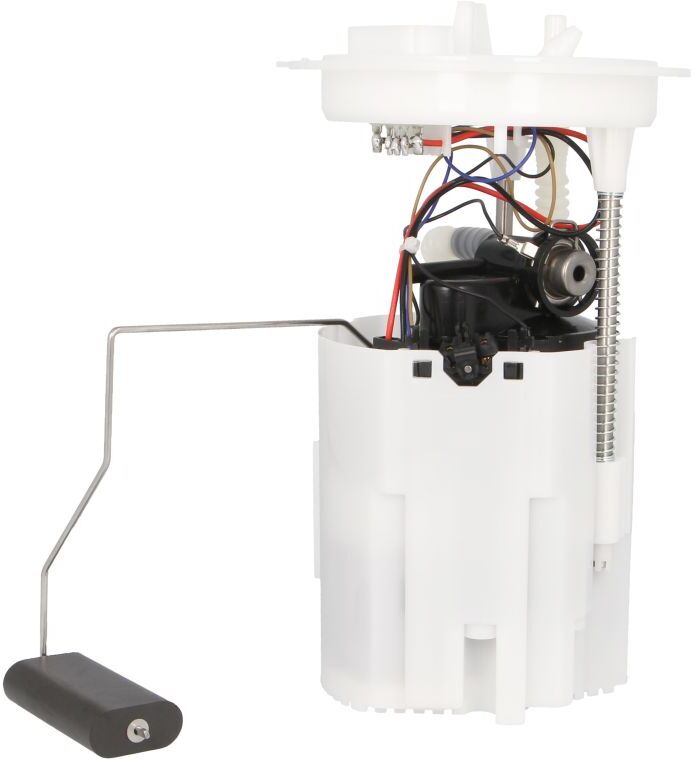 Elektrische Kraftstoffpumpe ENGITECH ENT100233