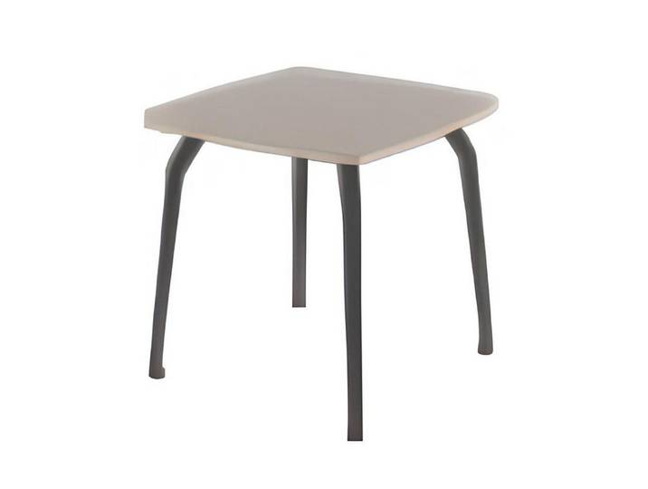 Xlmoebel Couchtisch Moderner Holztisch als Beistelltisch für Wohnzimmer (Couchtisch), Hergestellt in Europa