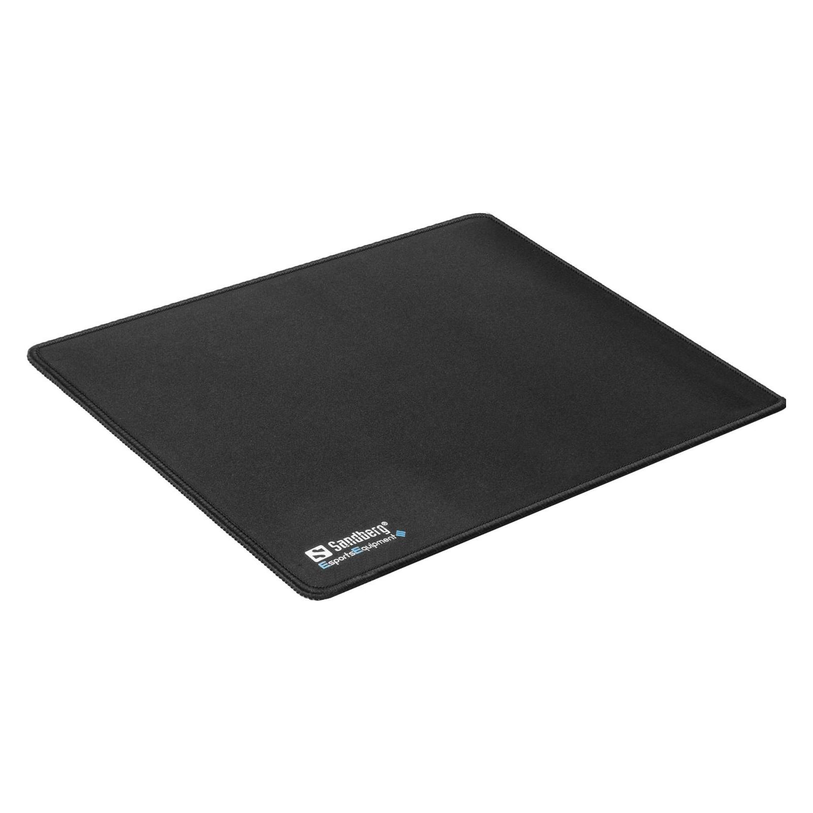Sandberg Gamer 520-32 (M) (520-32)