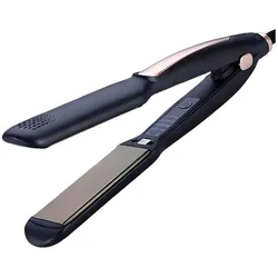 Avizar, Glätteisen, Glätteisen & Lockenstab Keramik 40 W regelbar