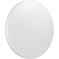 Ledvance LED-Wand-u.Deckenleuchte SFFLATRD500P27WCPS LEDVANCE