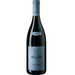 Müller Reserve Pinot Noir 2023