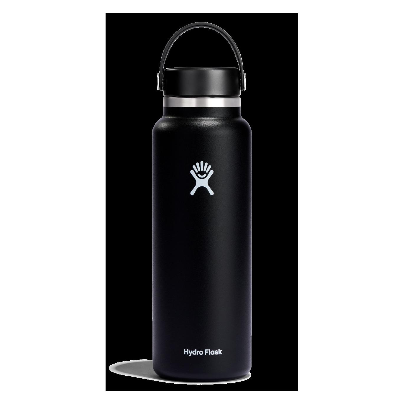 Hydro Flask Wide Mouth Flexi Cap (1.18 l) (W40BTS001)