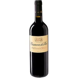 Pietradonice (Cabernet Sauvignon) Casanova di Neri 2016