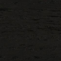 OSMO Pflege-Öl für Hartwachs-Öl Oberflächen Farbe 3059 Schwarz Matt Anti-Rutsch R9 Größe 2,5 Liter
