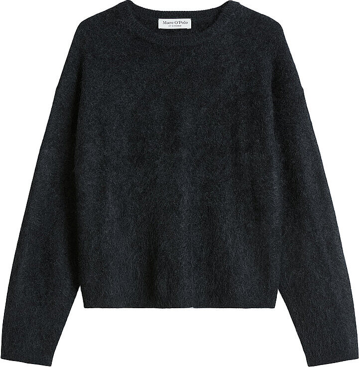 Marc O' Polo Pullover  grau   M M