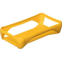 BOP 900 S-1003 - BoPad,Stoßschutz BOP 900