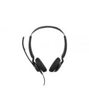 Jabra GN Jabra Engage 50 II Link Stereo USB-A MS (5099-299-2119)