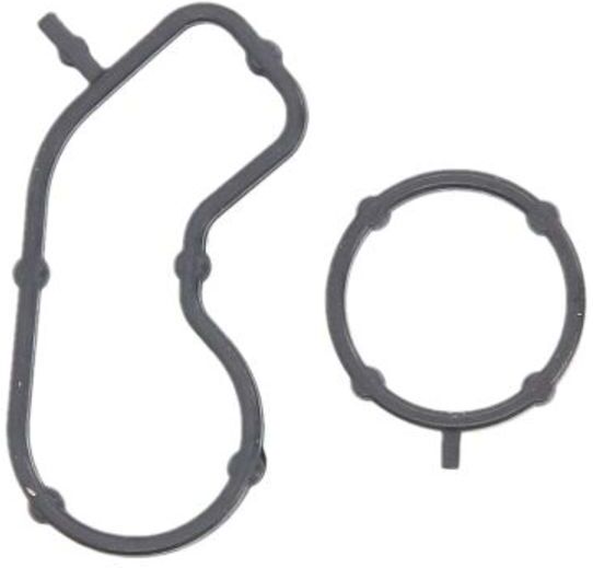 Dichtungssatz, AGR-System ELRING 692.860