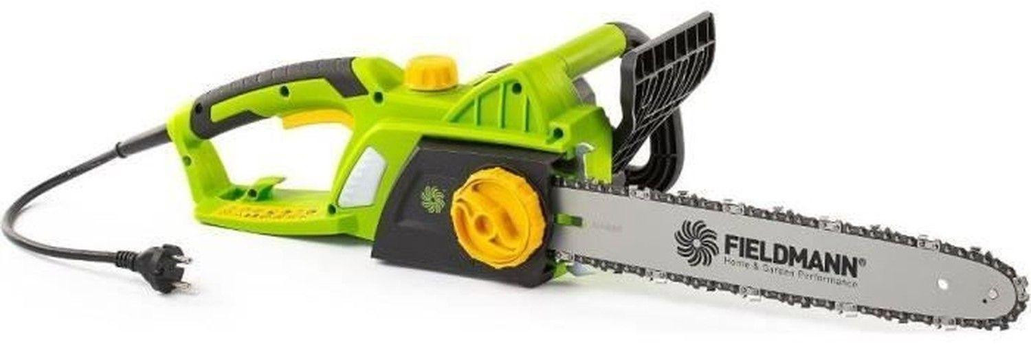 Fieldmann FZP 2110-E Elektrische kettingzaag
