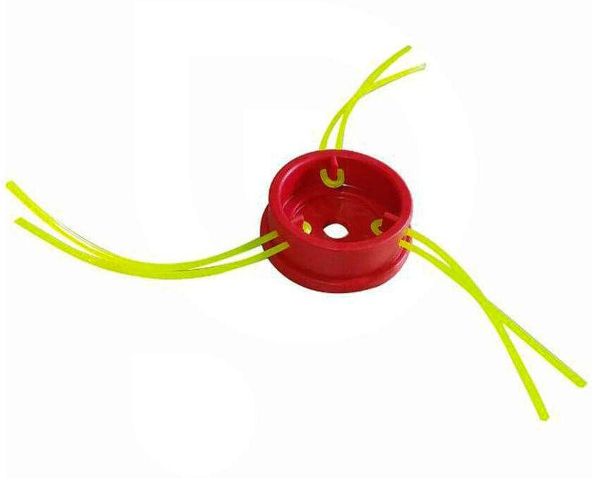 Ama Tête multifilaire Archimede en nylon