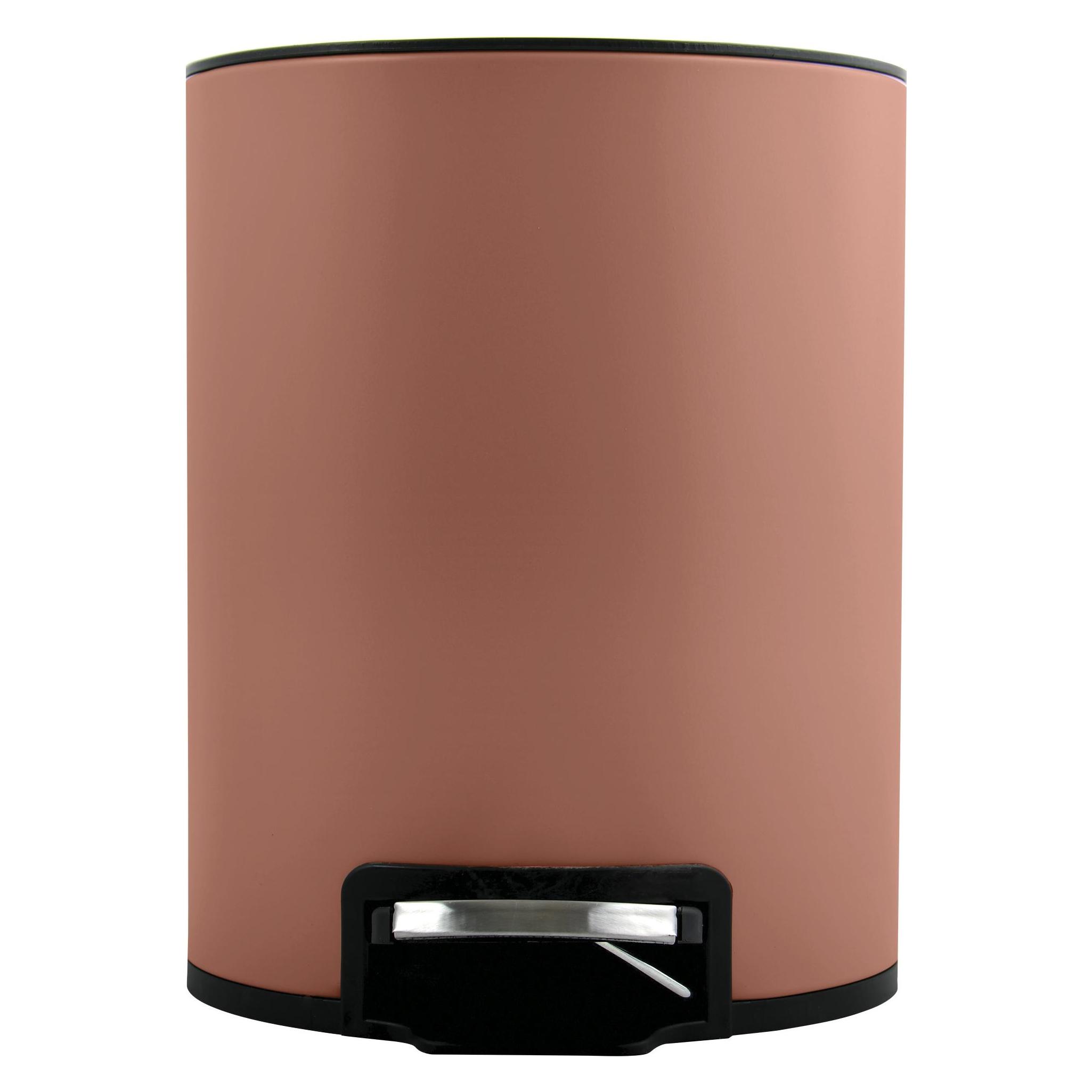 spirella Riku (3 l) (10.22075)