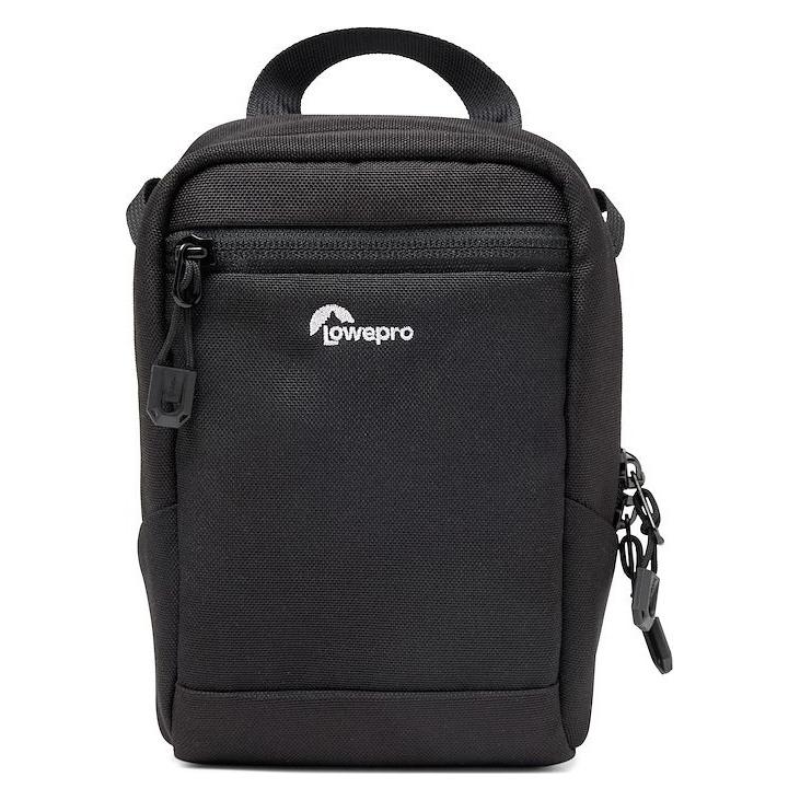 Lowepro ProTactic CS 60 III (Kamera Zubehörtasche, 1 l) (LP37490-PWW)