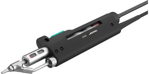JBC Tools DR560-A Entlötkolben
