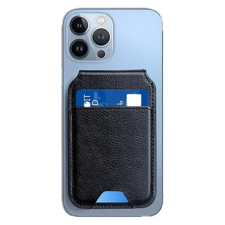 ESR Magnetic Wallet (Apple iPhone 12, Apple iPhone 13) (048841)